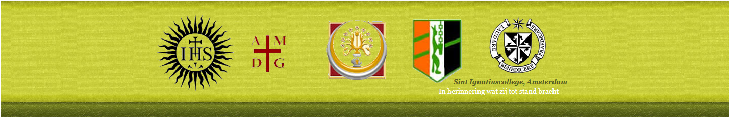 bannerfonsig1